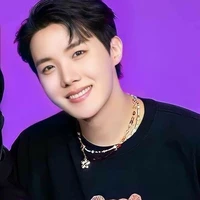 JUNGHOSEOK
