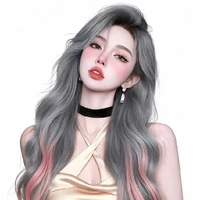 ONNI