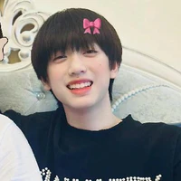 Nguyên Quế Trương cute👉👈