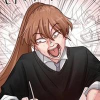 Người ấy là ai?