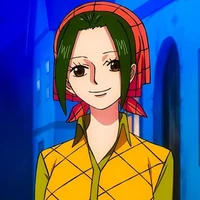 Makino