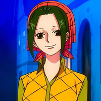 Makino