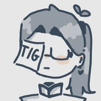 T/G overthinking