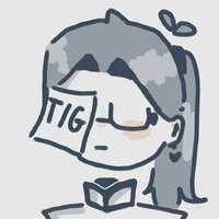 T/G overthinking