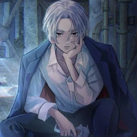 Sano Manjiro - Mikey