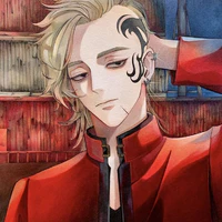 Shion Madarame