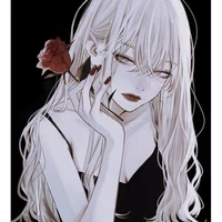 Kuma Kiyoko