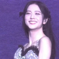 Kim Jisoo