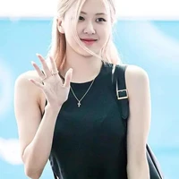 Park Chayoung (Rosé)