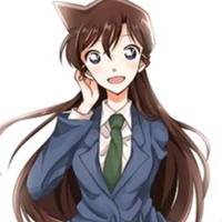 ran mori