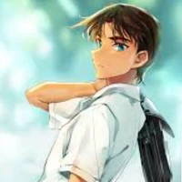 hattori heiji