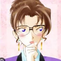kisaki eri