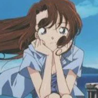 kudo yukiko