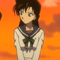 mori ran