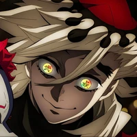 Douma | Thượng Huyền Nhị |