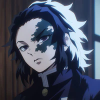 Satou Oyaku