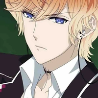 Sakamaki Shuu
