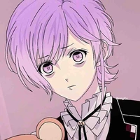 Dakamaki Kanato