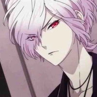 Sakamaki Subaru