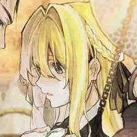 Violet Evergarden
