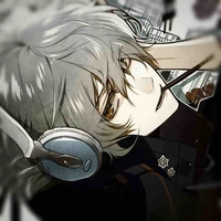 Sakioke