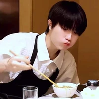 Tô Tân Hạo_nhỏ