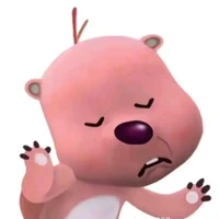 tác giả đẹp gái