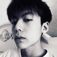 Pangbowen