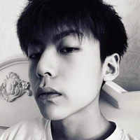 Pangbowen