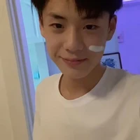LiuJiaLiang