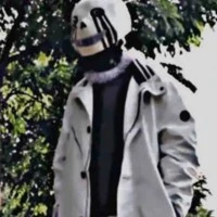 505