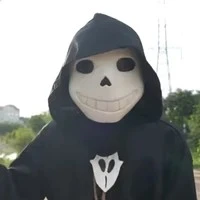 REAPER