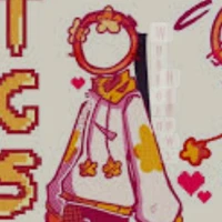 tsc