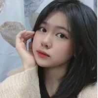 Phương Anh( bạn thân nữ 9)