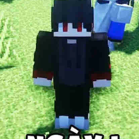 KiraMC