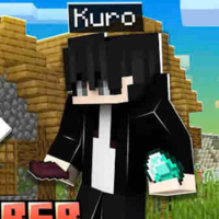 KuroMC