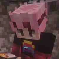 Kresh