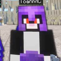 ToànMC
