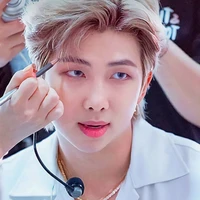 namjoon ( anh)
