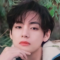 kim taev ( anh)