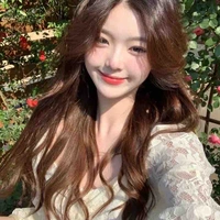 Đinh Thị Lan Hương_n9