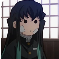 tokitou muichirou