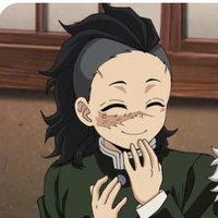 genya