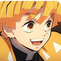 zenitsu
