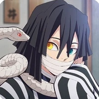 obanai