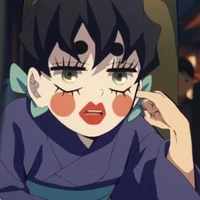 inosuke