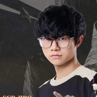 quý(Jiro)