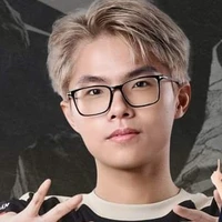 thóng Lai bâng
