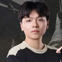 thánh bào