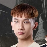 Hoài Nam